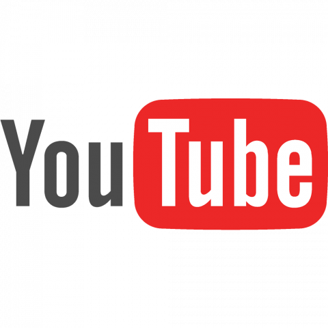 Please visit our YouTube channel for our latest services